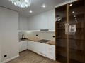 3-бөлмелі пәтер · 60 м² · 2/9 қабат, Райымбек, бағасы: 40 млн ₸ в Алматы, Наурызбайский р-н — фото 13