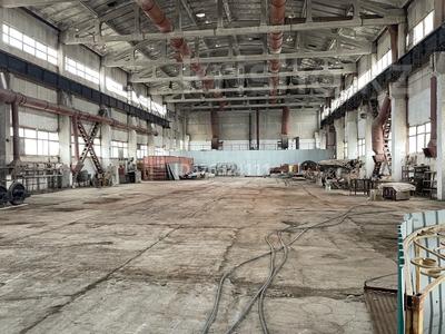 Промбаза · 2 га, Марал ишан 35 за 1.5 млн 〒 в 