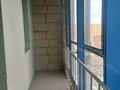 1-комнатная квартира, 42 м², 12/14 этаж, Мангилик Ел 62 за 16.5 млн 〒 в Астане, Есильский р-н — фото 11
