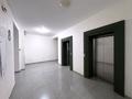 3-бөлмелі пәтер · 95.2 м² · 8/12 қабат, Мухамедханова 20 — Мухамедханова, бағасы: 64.5 млн ₸ в Астане, Нура р-н — фото 6
