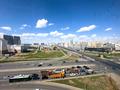 3-бөлмелі пәтер · 95.2 м² · 8/12 қабат, Мухамедханова 20 — Мухамедханова, бағасы: 64.5 млн ₸ в Астане, Нура р-н — фото 9