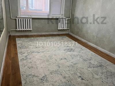 3-комнатная квартира · 59 м² · 3 этаж, 6A — Балхия ресторан қасы за 160 000 〒 в Атырау, мкр Привокзальный-3А