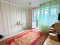 3-бөлмелі пәтер · 63 м² · 5/5 қабат, Шакарим 5, бағасы: ~ 15 млн ₸ в Экибастузе