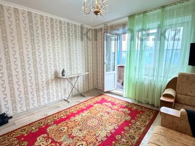 3-бөлмелі пәтер · 63 м² · 5/5 қабат, Шакарим 5, бағасы: ~ 15 млн ₸ в Экибастузе