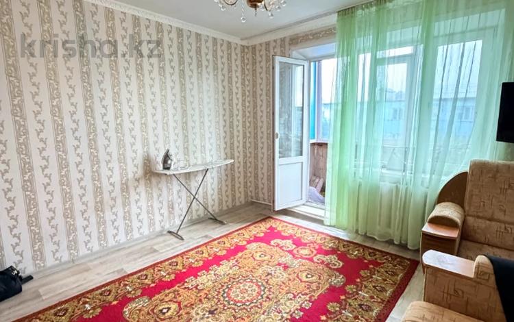 3-бөлмелі пәтер · 63 м² · 5/5 қабат, Шакарим 5, бағасы: ~ 15 млн ₸ в Экибастузе — фото 2