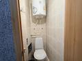 3-бөлмелі пәтер · 63 м² · 5/5 қабат, Шакарим 5, бағасы: ~ 15 млн ₸ в Экибастузе — фото 15