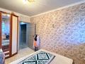 3-бөлмелі пәтер · 63 м² · 5/5 қабат, Шакарим 5, бағасы: ~ 15 млн ₸ в Экибастузе — фото 10