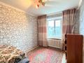 3-бөлмелі пәтер · 63 м² · 5/5 қабат, Шакарим 5, бағасы: ~ 15 млн ₸ в Экибастузе — фото 12