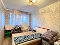 3-бөлмелі пәтер · 63 м² · 5/5 қабат, Шакарим 5, бағасы: ~ 15 млн ₸ в Экибастузе — фото 11
