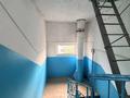 3-бөлмелі пәтер · 63 м² · 5/5 қабат, Шакарим 5, бағасы: ~ 15 млн ₸ в Экибастузе — фото 16