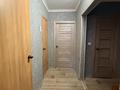3-бөлмелі пәтер · 63 м² · 5/5 қабат, Шакарим 5, бағасы: ~ 15 млн ₸ в Экибастузе — фото 8