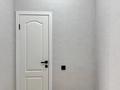 1-бөлмелі пәтер · 33.9 м² · 8/9 қабат, Ахмет Байтурсынулы 22 — Ахмет Байтурсынулы - Улы дала, бағасы: 24.3 млн ₸ в Астане, Сарайшык р-н — фото 12