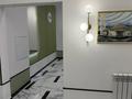 1-бөлмелі пәтер · 33.9 м² · 8/9 қабат, Ахмет Байтурсынулы 22 — Ахмет Байтурсынулы - Улы дала, бағасы: 24.3 млн ₸ в Астане, Сарайшык р-н — фото 19