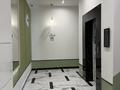1-бөлмелі пәтер · 33.9 м² · 8/9 қабат, Ахмет Байтурсынулы 22 — Ахмет Байтурсынулы - Улы дала, бағасы: 24.3 млн ₸ в Астане, Сарайшык р-н — фото 20
