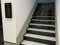 1-бөлмелі пәтер · 33.9 м² · 8/9 қабат, Ахмет Байтурсынулы 22 — Ахмет Байтурсынулы - Улы дала, бағасы: 24.3 млн ₸ в Астане, Сарайшык р-н — фото 21