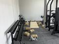 1-бөлмелі пәтер · 33.9 м² · 8/9 қабат, Ахмет Байтурсынулы 22 — Ахмет Байтурсынулы - Улы дала, бағасы: 24.3 млн ₸ в Астане, Сарайшык р-н — фото 24