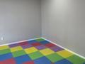 1-бөлмелі пәтер · 33.9 м² · 8/9 қабат, Ахмет Байтурсынулы 22 — Ахмет Байтурсынулы - Улы дала, бағасы: 24.3 млн ₸ в Астане, Сарайшык р-н — фото 29
