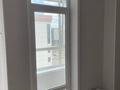 1-бөлмелі пәтер · 33.9 м² · 8/9 қабат, Ахмет Байтурсынулы 22 — Ахмет Байтурсынулы - Улы дала, бағасы: 24.3 млн ₸ в Астане, Сарайшык р-н — фото 7