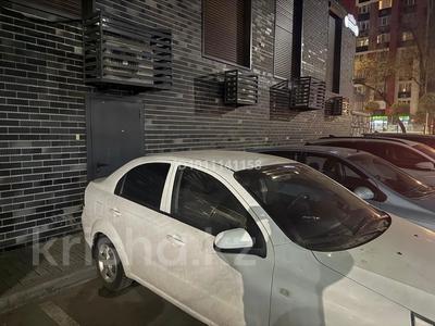 Свободное назначение, склады · 6 м² за 2 млн ₸ в Алматы, Ауэзовский р-н
