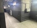Свободное назначение, склады · 6 м² за 2 млн ₸ в Алматы, Ауэзовский р-н — фото 6