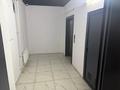 Свободное назначение, склады · 6 м² за 2 млн ₸ в Алматы, Ауэзовский р-н — фото 7