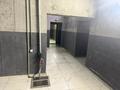 Свободное назначение, склады · 6 м² за 2 млн ₸ в Алматы, Ауэзовский р-н — фото 8
