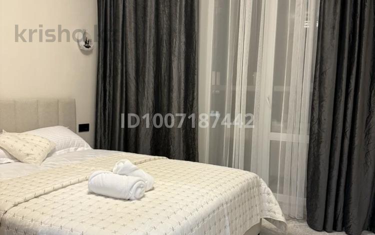 2-бөлмелі пәтер · 65 м² · 4/9 қабат, Казыбек би 7/2 — Ханшатыр,ана мен бала,кардиоцентр,центр материнство и детство, бағасы: 20 000 ₸ в Астане, Нура р-н — фото 2