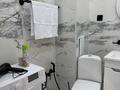 2-бөлмелі пәтер · 65 м² · 4/9 қабат, Казыбек би 7/2 — Ханшатыр,ана мен бала,кардиоцентр,центр материнство и детство, бағасы: 20 000 ₸ в Астане, Нура р-н — фото 10