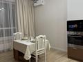 2-бөлмелі пәтер · 65 м² · 4/9 қабат, Казыбек би 7/2 — Ханшатыр,ана мен бала,кардиоцентр,центр материнство и детство, бағасы: 20 000 ₸ в Астане, Нура р-н — фото 3