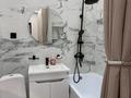 2-бөлмелі пәтер · 65 м² · 4/9 қабат, Казыбек би 7/2 — Ханшатыр,ана мен бала,кардиоцентр,центр материнство и детство, бағасы: 20 000 ₸ в Астане, Нура р-н — фото 9