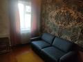 Жеке үй · 4 бөлме · 52 м² · 6 жүзд., Семафорная 14, бағасы: 10.5 млн ₸ в Усть-Каменогорске — фото 6