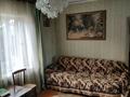 Жеке үй · 4 бөлме · 52 м² · 6 жүзд., Семафорная 14, бағасы: 10.5 млн ₸ в Усть-Каменогорске — фото 8