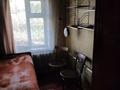 Жеке үй · 4 бөлме · 52 м² · 6 жүзд., Семафорная 14, бағасы: 10.5 млн ₸ в Усть-Каменогорске — фото 10