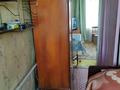 Жеке үй · 4 бөлме · 52 м² · 6 жүзд., Семафорная 14, бағасы: 10.5 млн ₸ в Усть-Каменогорске — фото 12
