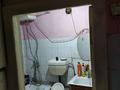 Жеке үй · 4 бөлме · 52 м² · 6 жүзд., Семафорная 14, бағасы: 10.5 млн ₸ в Усть-Каменогорске — фото 17