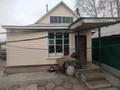 Жеке үй · 4 бөлме · 52 м² · 6 жүзд., Семафорная 14, бағасы: 10.5 млн ₸ в Усть-Каменогорске