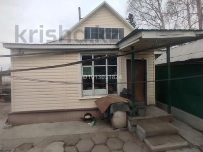 Жеке үй · 4 бөлме · 52 м² · 6 жүзд., Семафорная 14, бағасы: 10.5 млн ₸ в Усть-Каменогорске