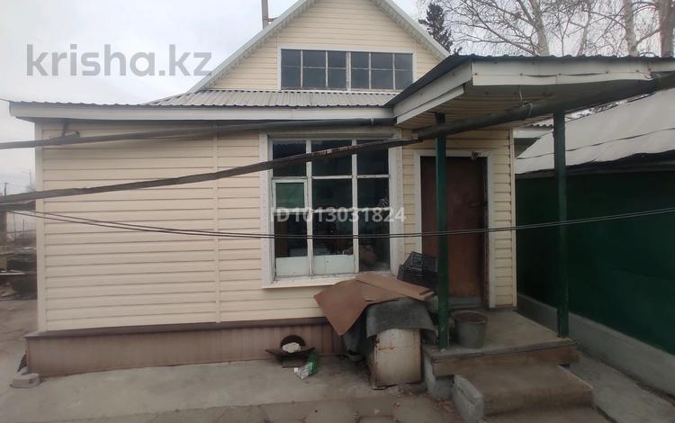 Жеке үй · 4 бөлме · 52 м² · 6 жүзд., Семафорная 14, бағасы: 10.5 млн ₸ в Усть-Каменогорске — фото 7