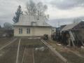 Жеке үй · 4 бөлме · 52 м² · 6 жүзд., Семафорная 14, бағасы: 10.5 млн ₸ в Усть-Каменогорске — фото 2