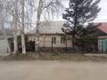 Жеке үй · 4 бөлме · 52 м² · 6 жүзд., Семафорная 14, бағасы: 10.5 млн ₸ в Усть-Каменогорске — фото 4