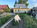 Жеке үй · 4 бөлме · 52 м² · 6 жүзд., Семафорная 14, бағасы: 10.5 млн ₸ в Усть-Каменогорске — фото 5