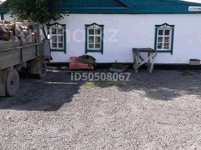 Отдельный дом · 4 комнаты · 70 м² · 25 сот., Северная 2 — Горная за 15 млн ₸ в Акколе