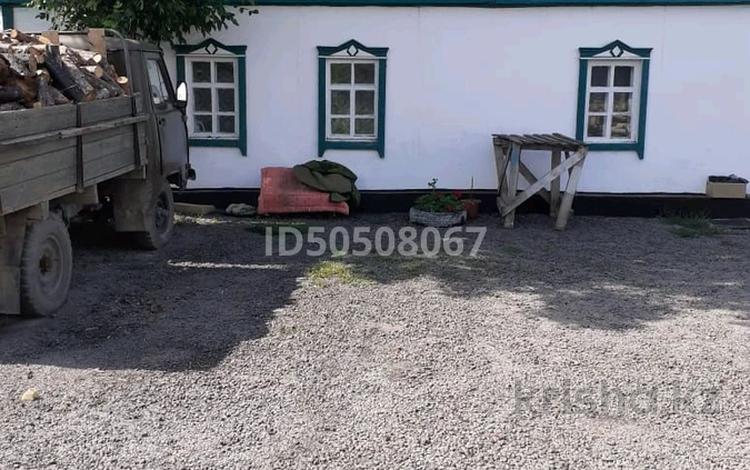 Отдельный дом · 4 комнаты · 70 м² · 25 сот., Северная 2 — Горная за 15 млн ₸ в Акколе — фото 14