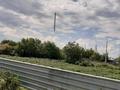 Отдельный дом · 4 комнаты · 70 м² · 25 сот., Северная 2 — Горная за 15 млн ₸ в Акколе — фото 3