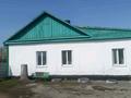 Отдельный дом · 4 комнаты · 70 м² · 25 сот., Северная 2 — Горная за 15 млн ₸ в Акколе — фото 7