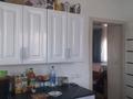 Отдельный дом · 4 комнаты · 70 м² · 25 сот., Северная 2 — Горная за 15 млн ₸ в Акколе — фото 9