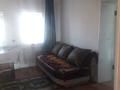 Отдельный дом · 4 комнаты · 70 м² · 25 сот., Северная 2 — Горная за 15 млн ₸ в Акколе — фото 11