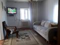 Отдельный дом · 4 комнаты · 70 м² · 25 сот., Северная 2 — Горная за 15 млн ₸ в Акколе — фото 12