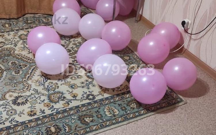 1-комнатная квартира · 45 м² · 1/6 этаж, Маяковского 107 — Быковского за 9 000 ₸ в Костанае — фото 2