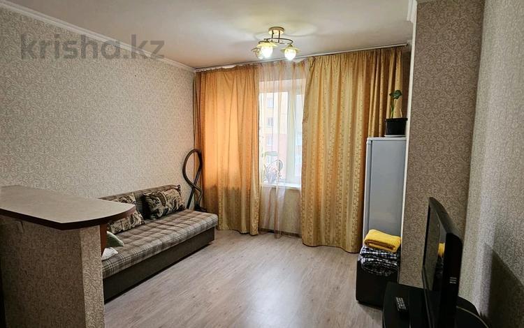 2-комнатная квартира · 45 м² · 2/9 этаж · посуточно, Майлина 31 за 12 000 〒 в Астане, Алматы р-н — фото 10